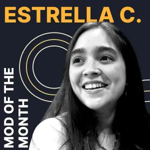 Estrella