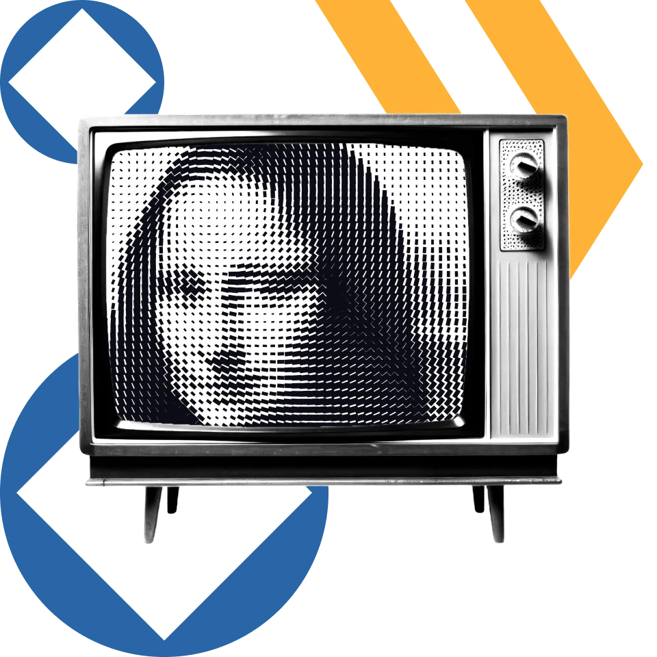 Our CX services are non-fungible too.