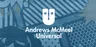 Andrews McMeel Universal