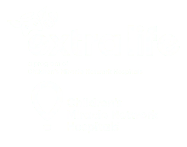 Children's Miracle Network Hospitals®