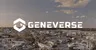 Geneverse