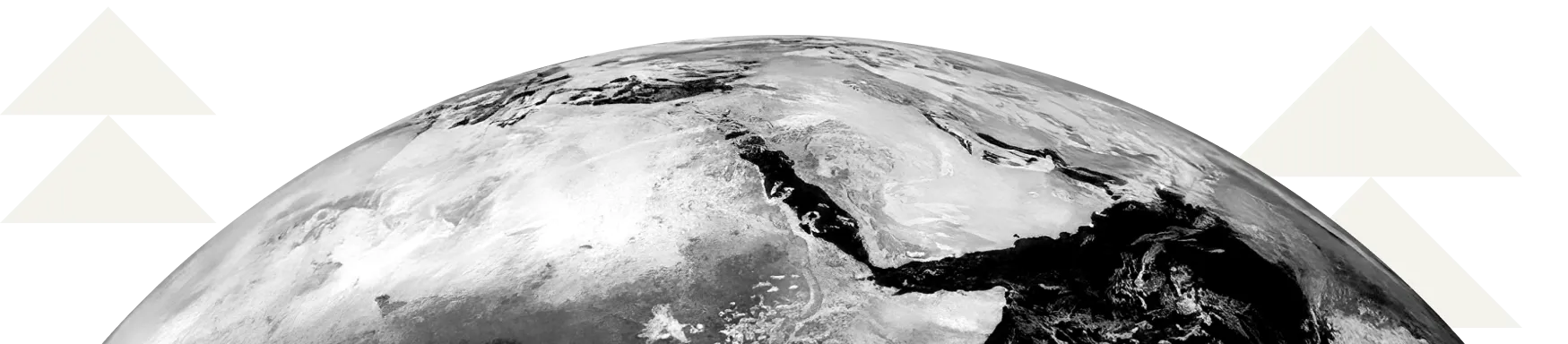 ModSquad global operations