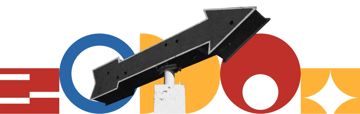 Customer Support Outsourcing: A Complete Guide To Meeting Modern Customer Demands