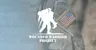 Wounded Warrior Project