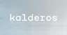 Kalderos