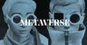 Metaverse