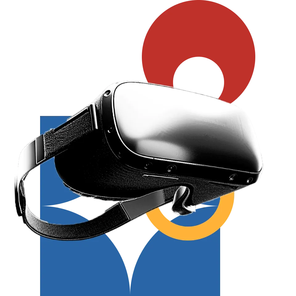 Rez'd and ready since 2007!