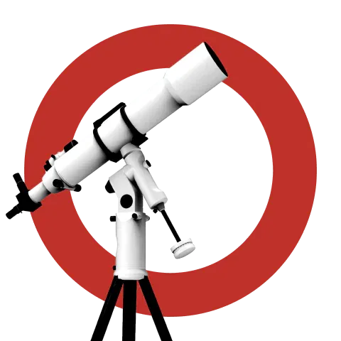 The things we've seen ...