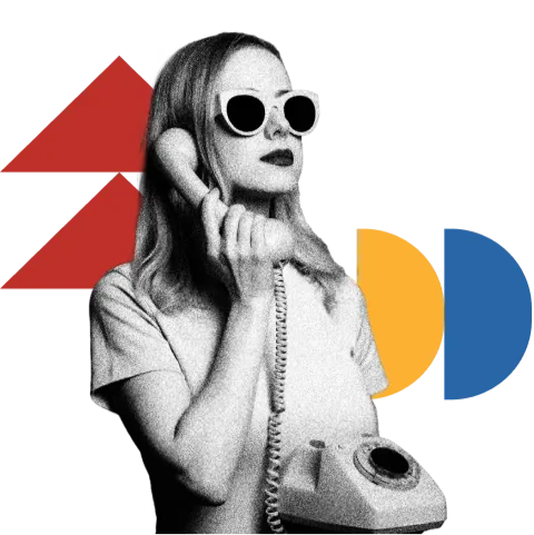 Getting Customer Support Outsourcing Right