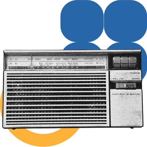 What are the Benefits of Outsourcing Customer Support?