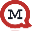 modsquad.com-logo