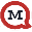 modsquad.com-logo