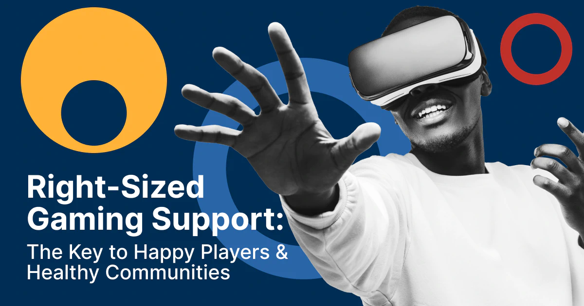 The word astro against an illustration of stars.