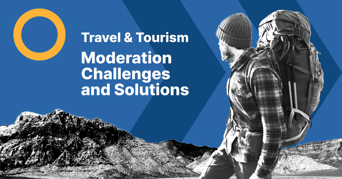 The word astro against an illustration of planets and stars.