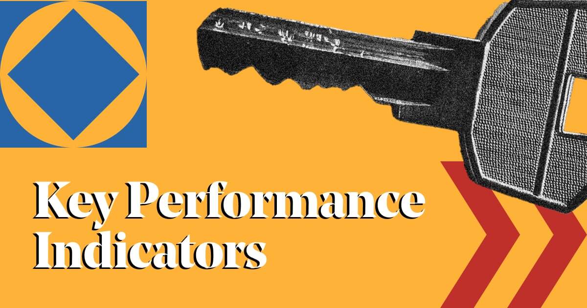 Customer Support Performance Metrics and KPIs