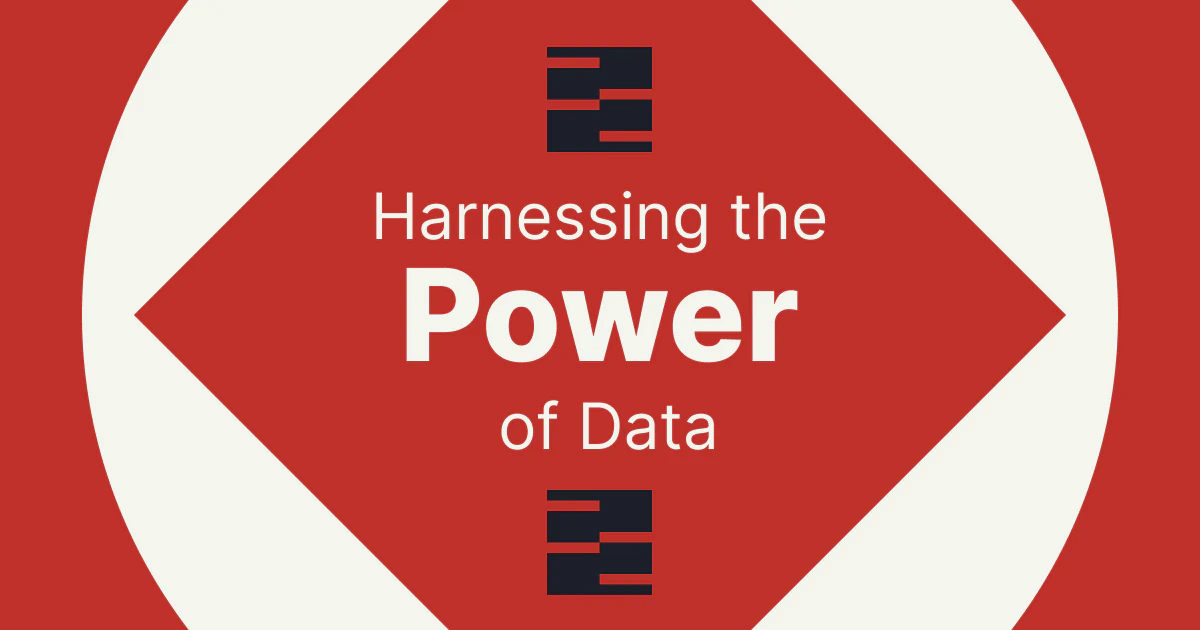 Data in Trust and Safety