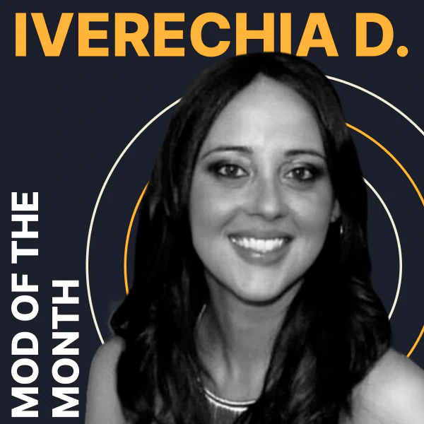 Iverechia