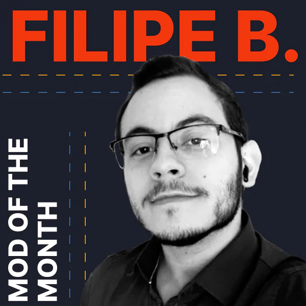 Filipe