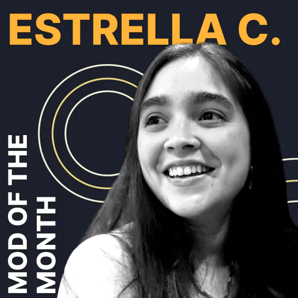 Estrella