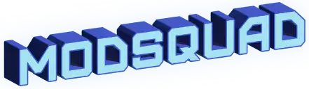 Get the Extra Life Schedule