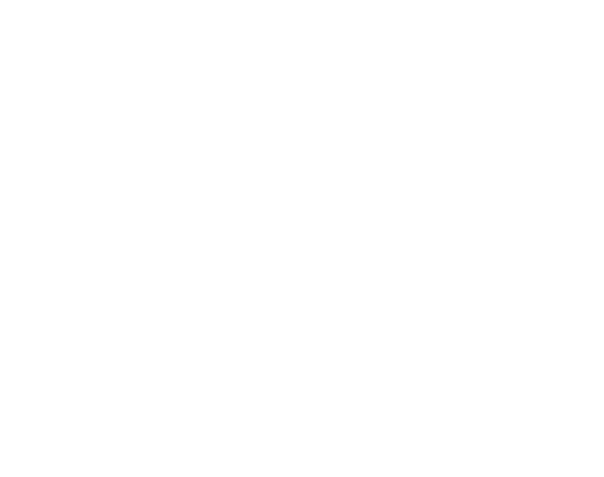 Extra Life 2023 - ModSquad