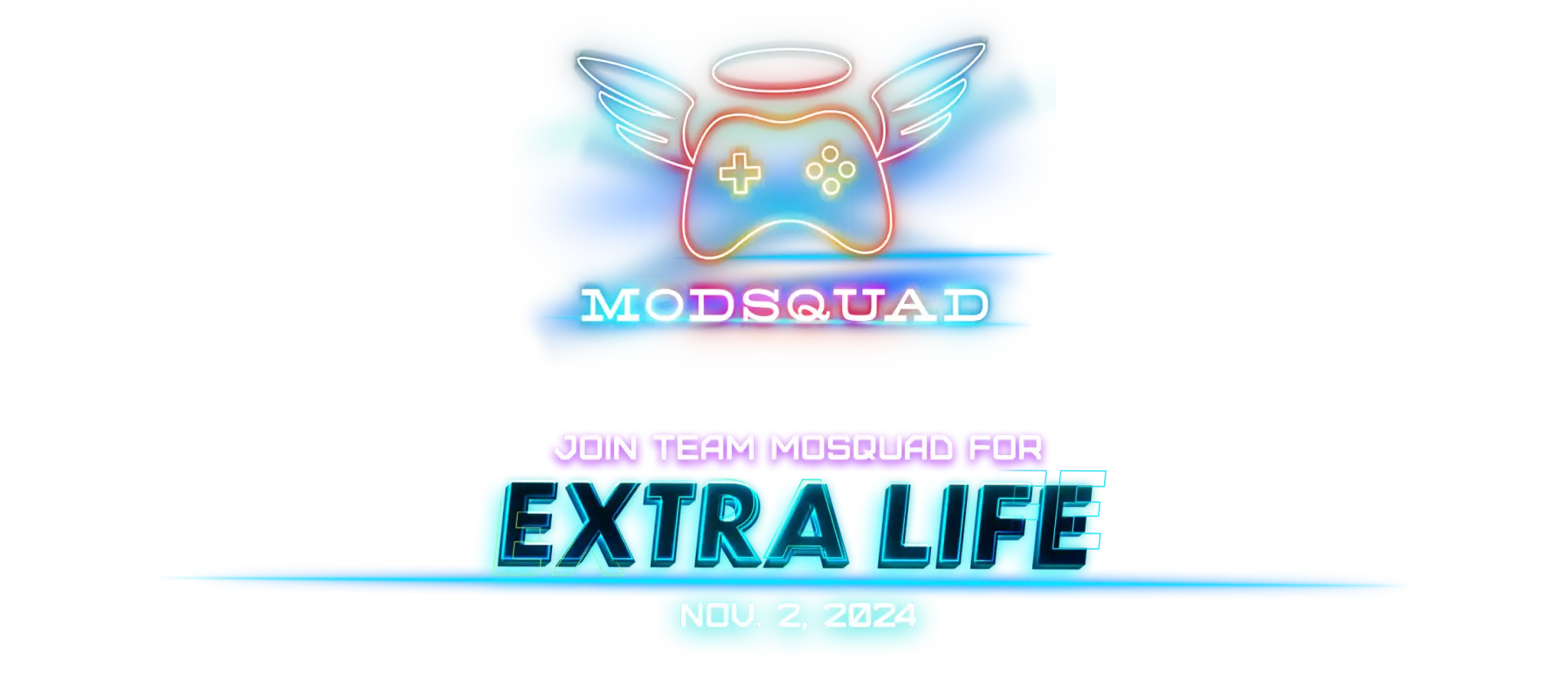 Extra Life 2023