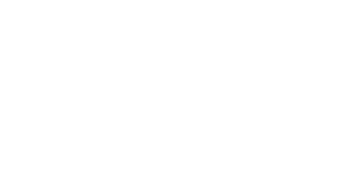Andrews McMeel Universal Keeps Comic Strip Fans Entertained with ModSquad