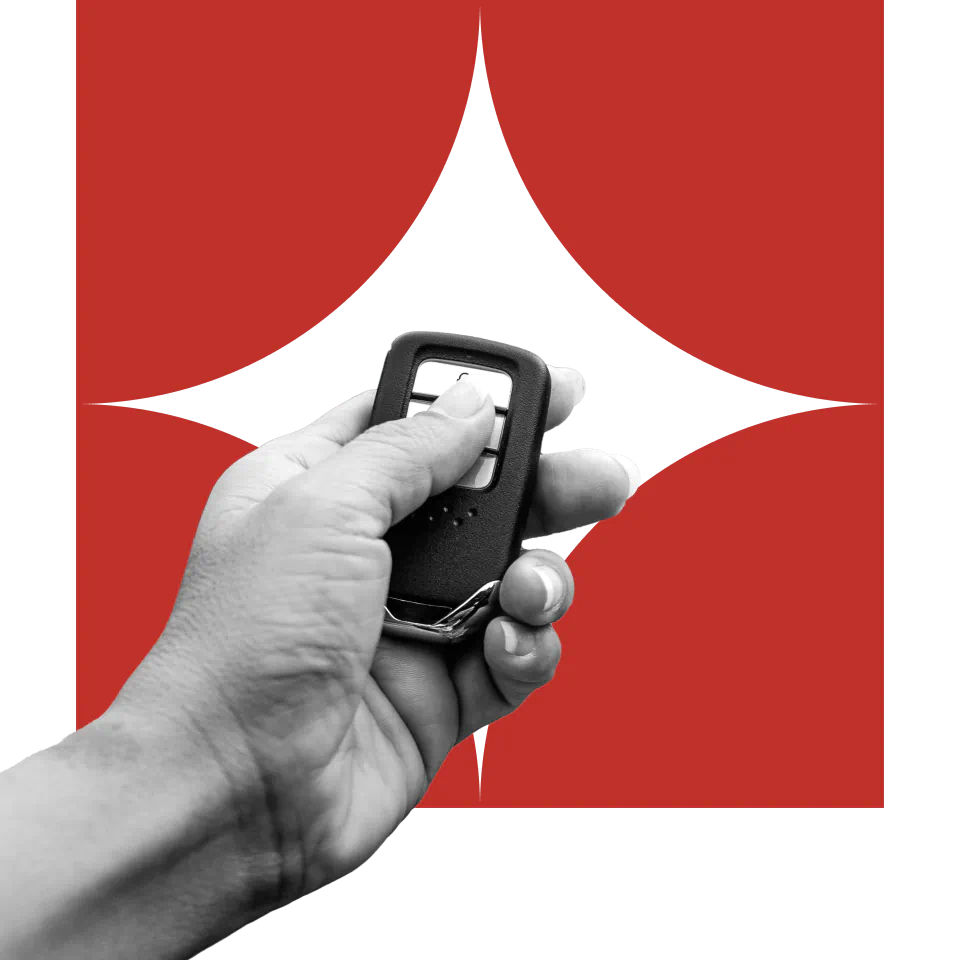 How to Optimize Support Costs in the Mobility Industry