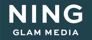 Ning_Logo_600
