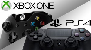 323982-xbox-one-vs-playstation-4-upcoming-consoles-compared