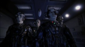 Borg_aboard_Enterprise