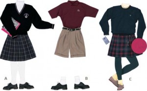 cheap-school-uniforms1