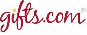 Gifts.com_Logo