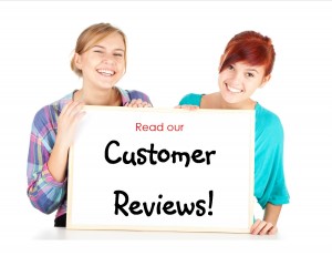 Customer-Reviews1