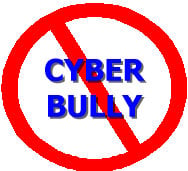 cyber-bullying1