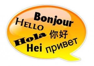speaking-multiple-languages2