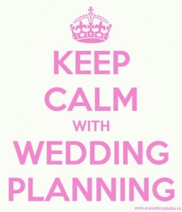 keep-calm-with-wedding-planning-32
