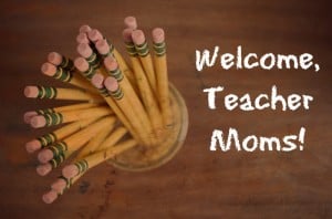 teacher-mom-greeting