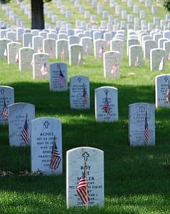 240px-Graves_at_Arlington_on_Memorial_Day