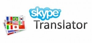 Skype-Translator1-520x245