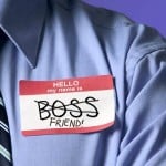 Boss-Friend-150x150
