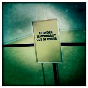artwork-out-of-order