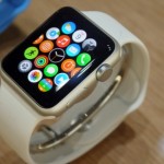 Apple Watch review (3)-580-90