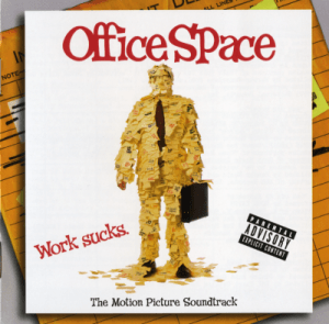 Office_space_album_cover