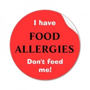 food-allergy-button-ii