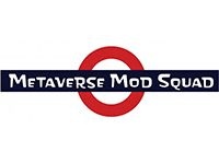 metaverse-mod-squad-squarelogo