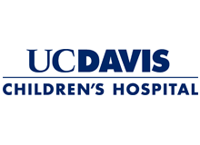UC-Davis-Childrens-Hospital-Launches-New-Telehealth-Program