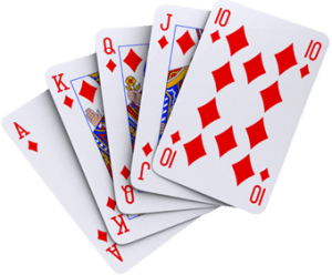 gaming_poker_cards
