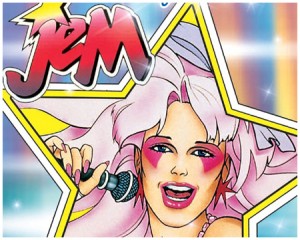 jem-and-the-holograms1__140320171435
