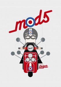 we are the mods 3